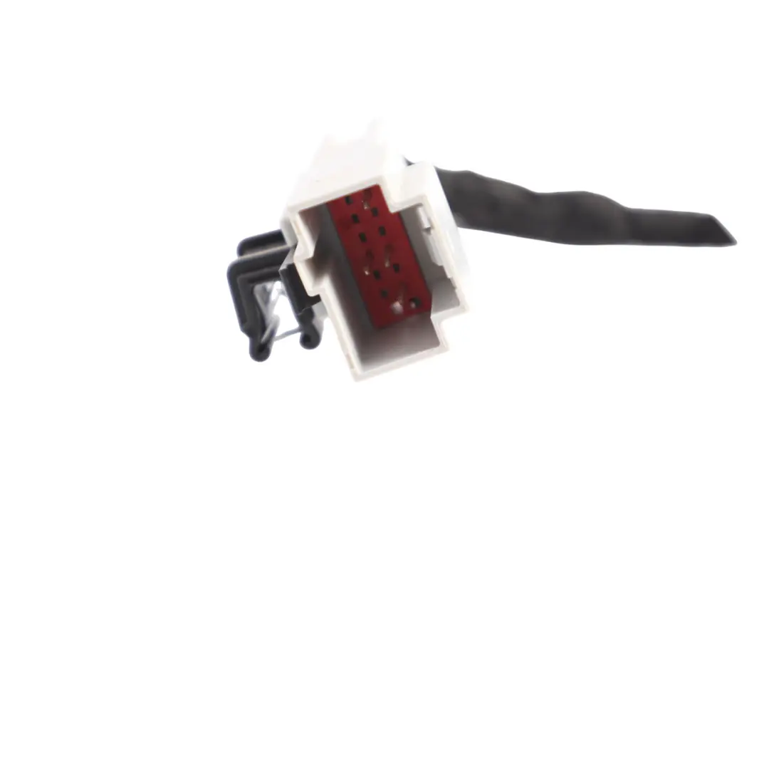 Mk8 Interior Light Wiring Cable Loom Harness to Ford Transit with Part number GK3T-14335-BC Ford Transit Mk8 Interior Light Wiring Cable Loom Harness - SKU GK3T-14335-BC - Part number GK3T-14335-BC