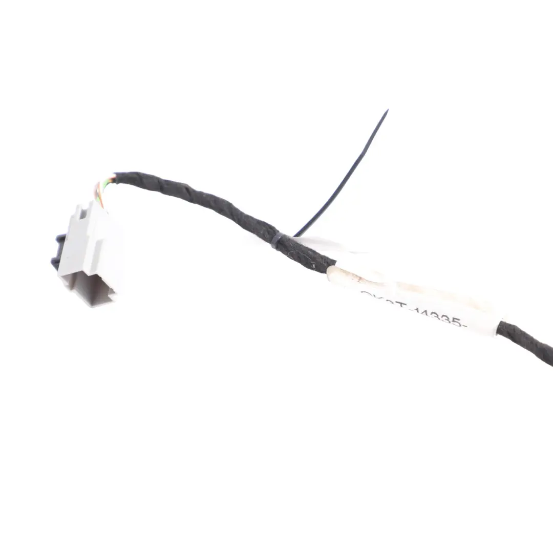 Ford Transit Mk8 Interior Light Wiring Cable Loom Harness - SKU GK3T-14335-BC - Part number GK3T-14335-BC