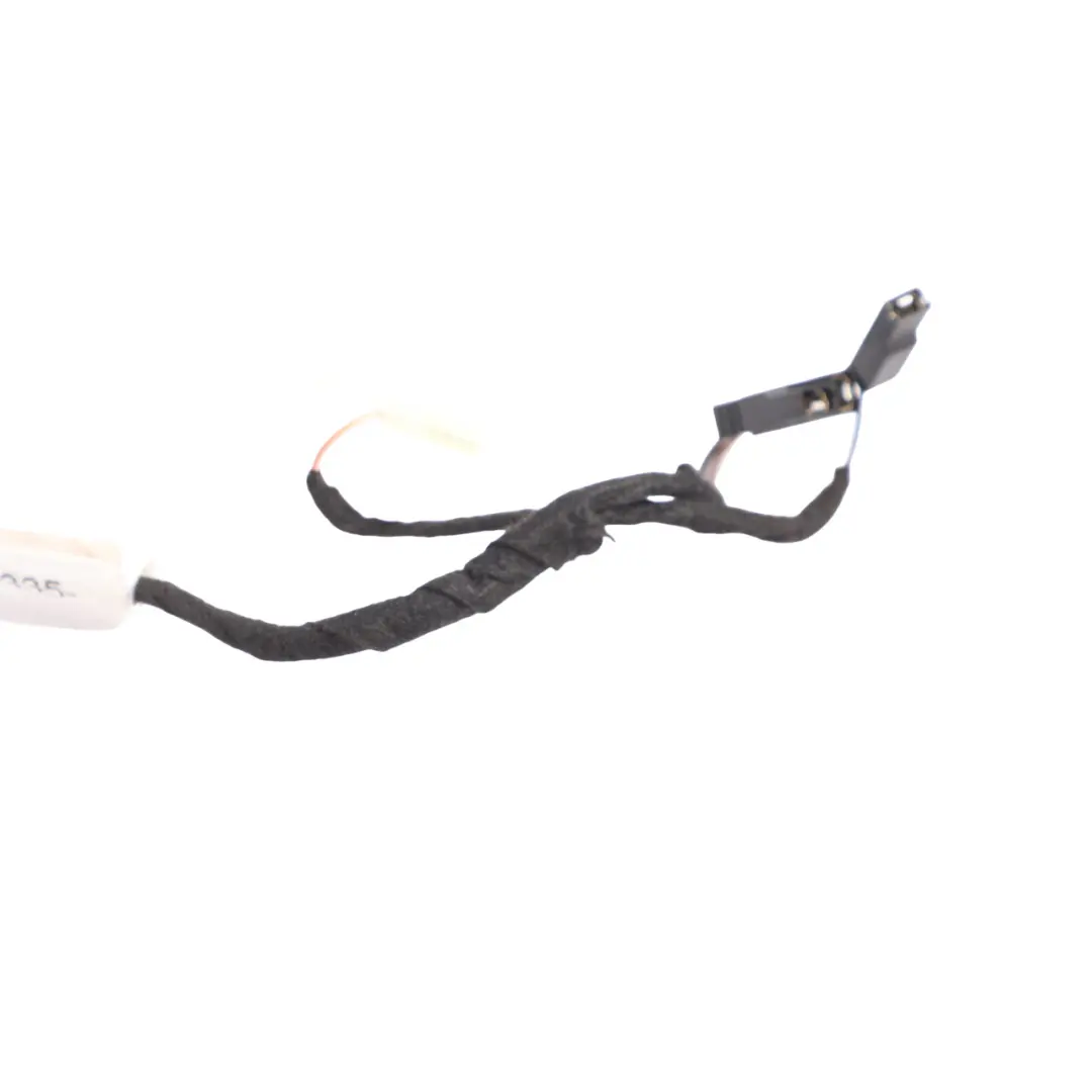 Mk8 Interior Light Wiring Cable Loom Harness to Ford Transit with Part number GK3T-14335-BC Ford Transit Mk8 Interior Light Wiring Cable Loom Harness - SKU GK3T-14335-BC - Part number GK3T-14335-BC