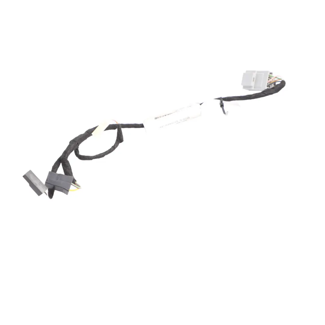 Mk8 Interior Light Wiring Cable Loom Harness to Ford Transit with Part number GK3T-14335-BC Ford Transit Mk8 Interior Light Wiring Cable Loom Harness - SKU GK3T-14335-BC - Part number GK3T-14335-BC