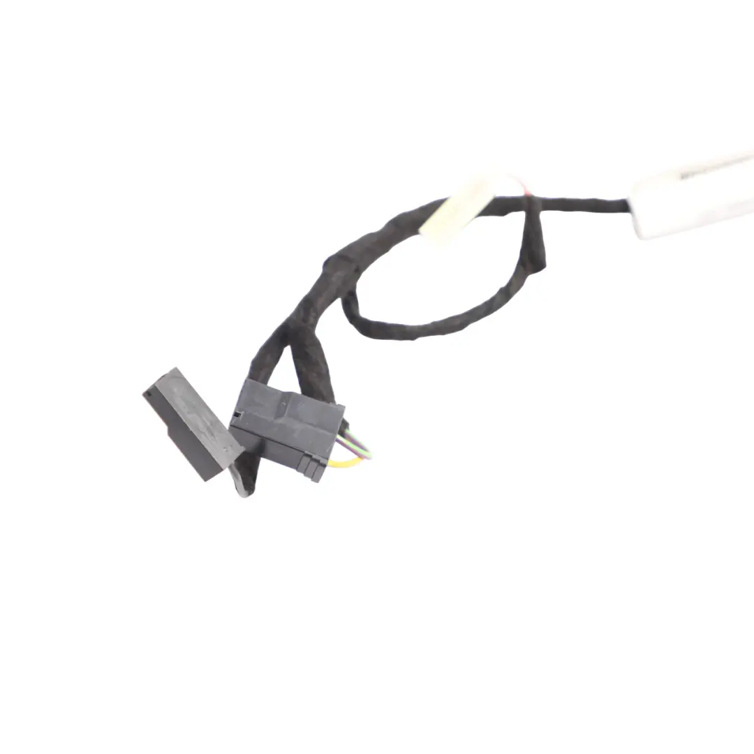 Mk8 Interior Light Wiring Cable Loom Harness to Ford Transit with Part number GK3T-14335-BC Ford Transit Mk8 Interior Light Wiring Cable Loom Harness - SKU GK3T-14335-BC - Part number GK3T-14335-BC