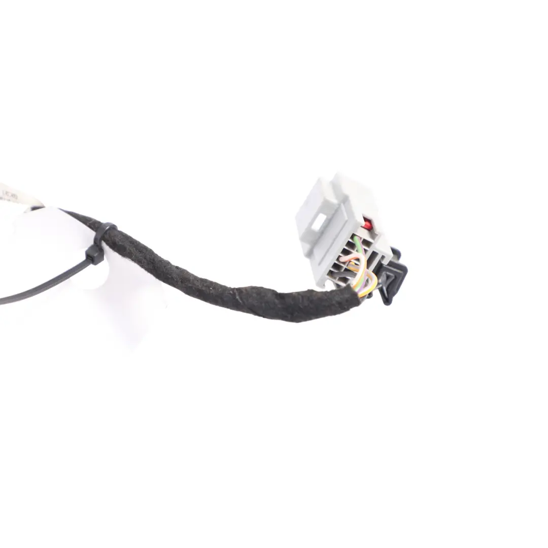 Mk8 Interior Light Wiring Cable Loom Harness to Ford Transit with Part number GK3T-14335-BC Ford Transit Mk8 Interior Light Wiring Cable Loom Harness - SKU GK3T-14335-BC - Part number GK3T-14335-BC