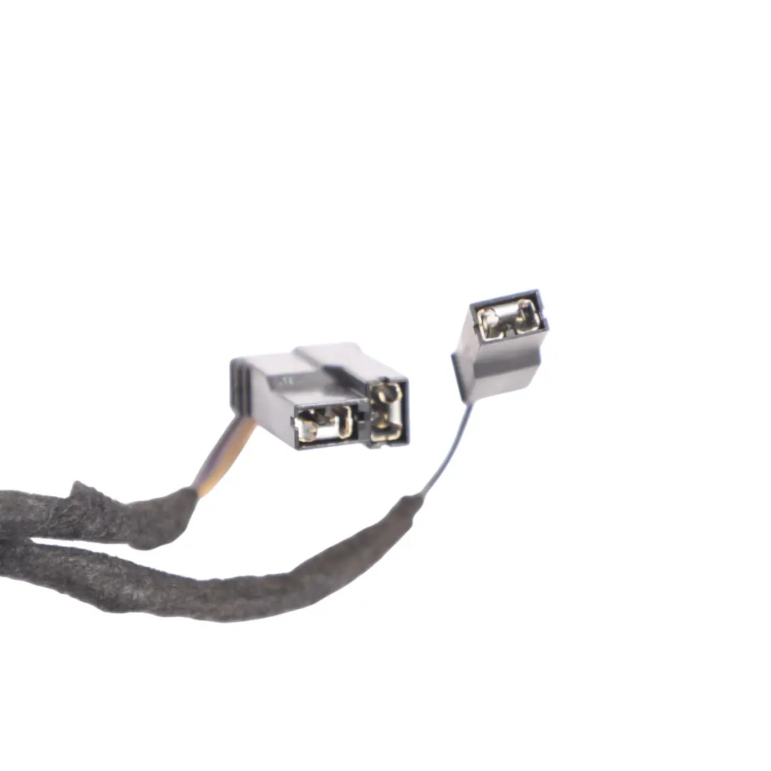 Mk8 Interior Light Wiring Cable Loom Harness to Ford Transit with Part number GK3T-14335-BC Ford Transit Mk8 Interior Light Wiring Cable Loom Harness - SKU GK3T-14335-BC - Part number GK3T-14335-BC