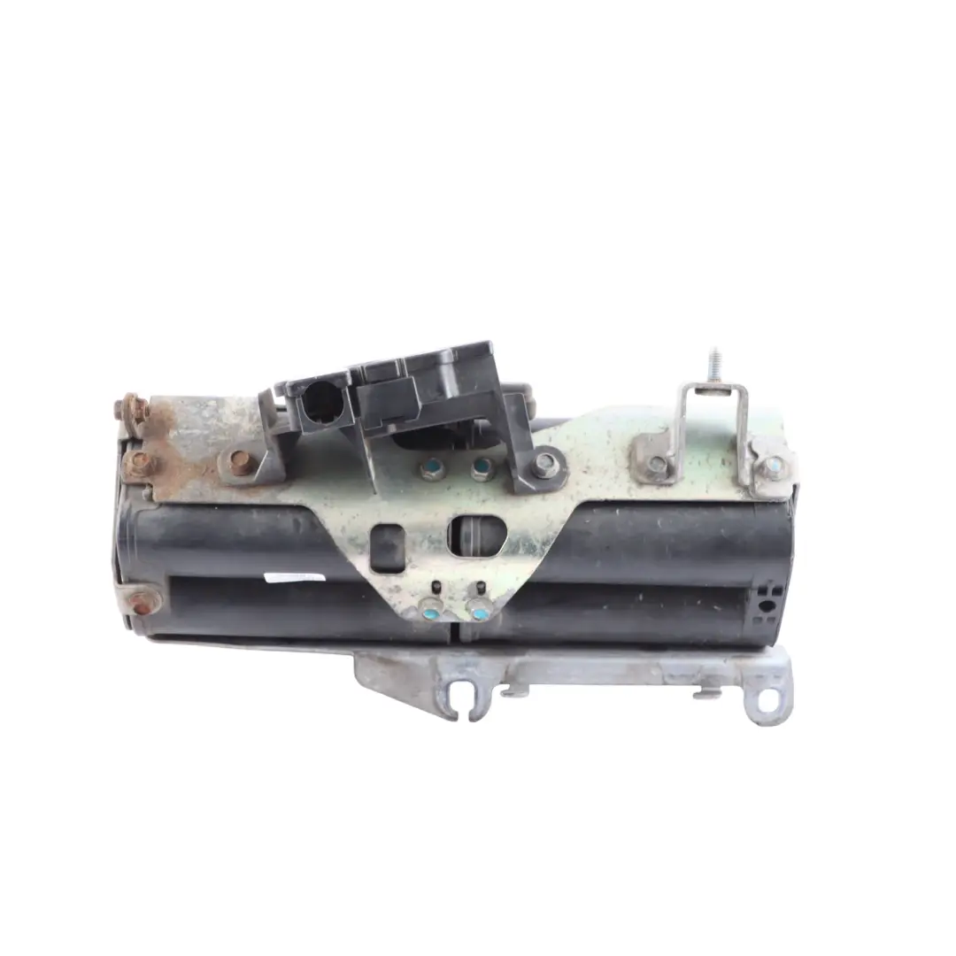  Mazda 6 GJ Start Stop Capacitor Condesner I-ELOOP 2.2 Diesel - SKU GKH867ZC0-B - Part number GKH867ZC0-B