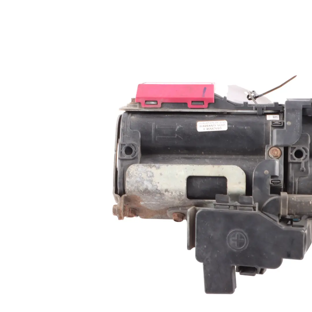 Start Stop Capacitor Condesner I-ELOOP 2.2 Diesel to Mazda 6 GJ with Part number GKH867ZC0-B Mazda 6 GJ Start Stop Capacitor Condesner I-ELOOP 2.2 Diesel - SKU GKH867ZC0-B - Part number GKH867ZC0-B