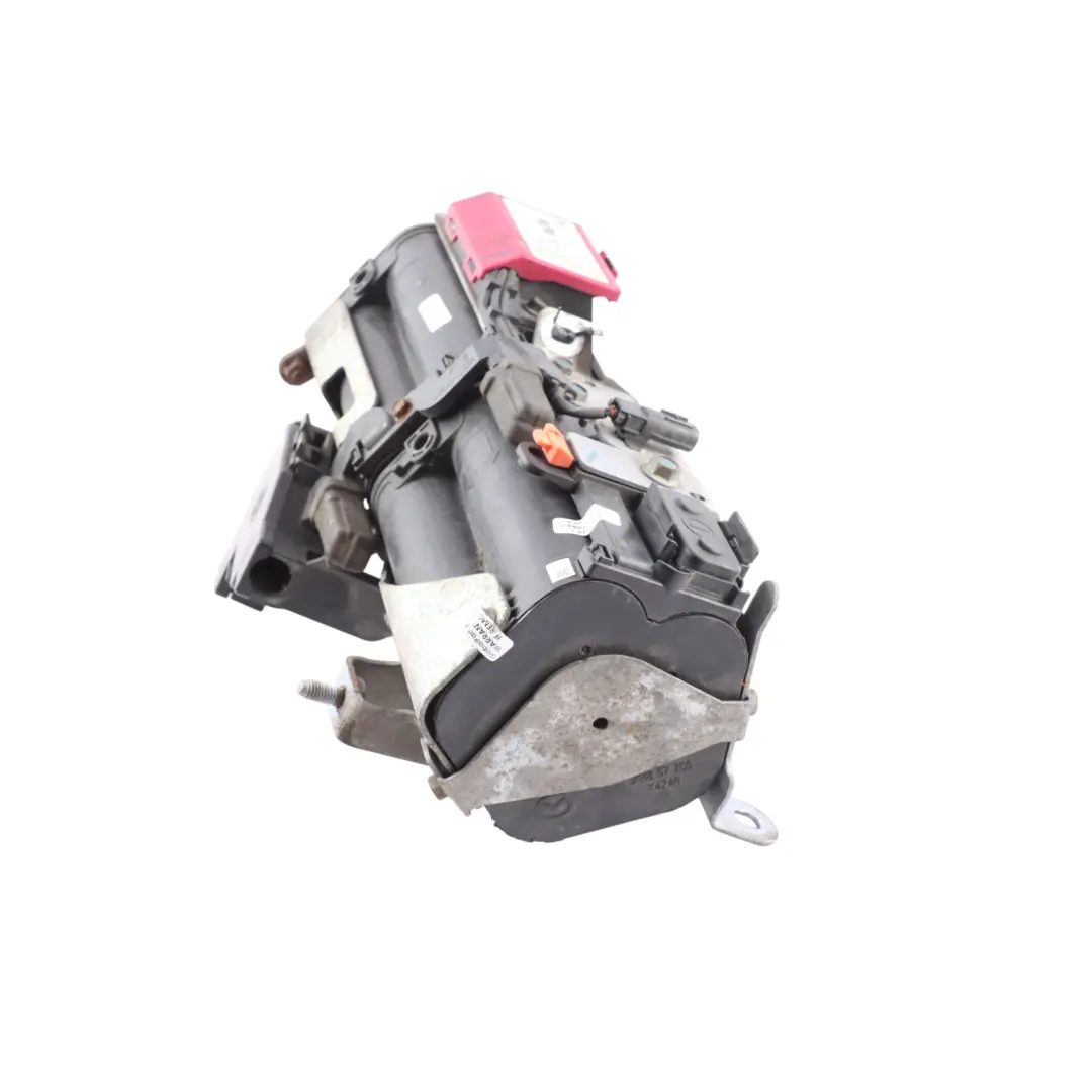 Mazda 6 GJ Start Stop Capacitor Condesner I-ELOOP 2.2 Diesel - SKU GKH867ZC0-B - Part number GKH867ZC0-B