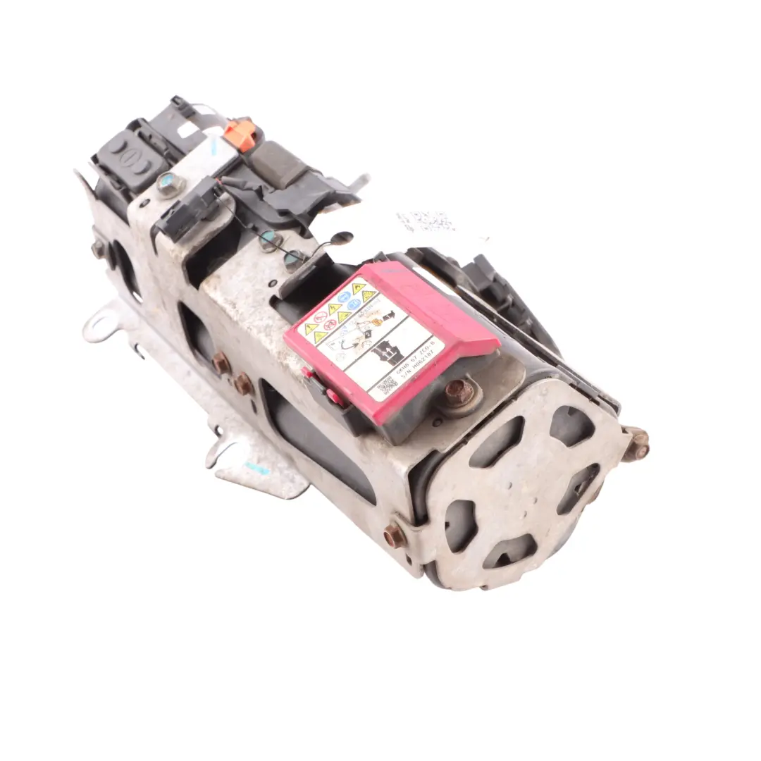 Start Stop Capacitor Condesner I-ELOOP 2.2 Diesel to Mazda 6 GJ with Part number GKH867ZC0-B Mazda 6 GJ Start Stop Capacitor Condesner I-ELOOP 2.2 Diesel - SKU GKH867ZC0-B - Part number GKH867ZC0-B