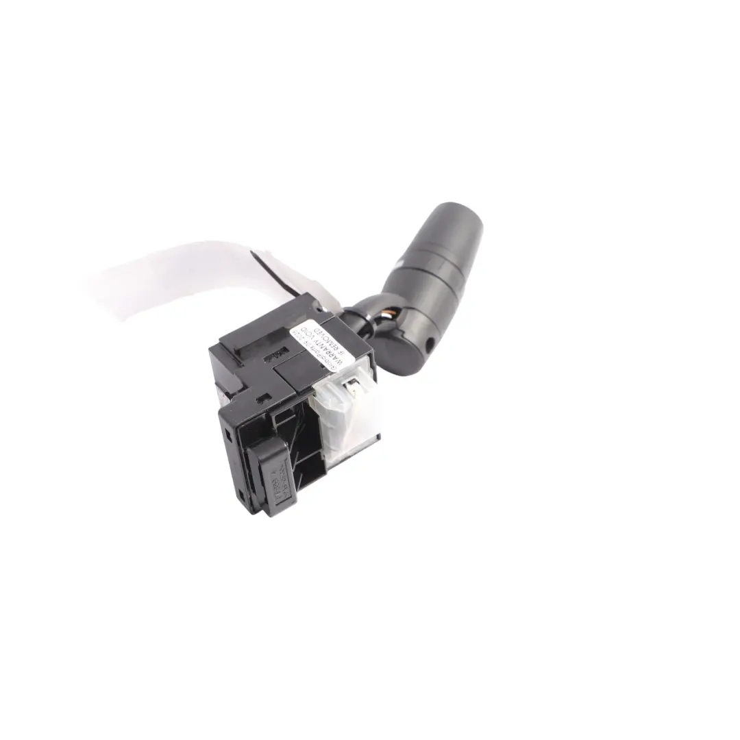  Mazda 6 GJ Wiper Stalk Switch Steering Column - SKU GKK317F897 - Part number GKK317F897