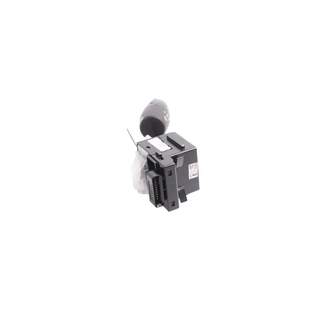  Mazda 6 GJ Wiper Stalk Switch Steering Column - SKU GKK317F897 - Part number GKK317F897