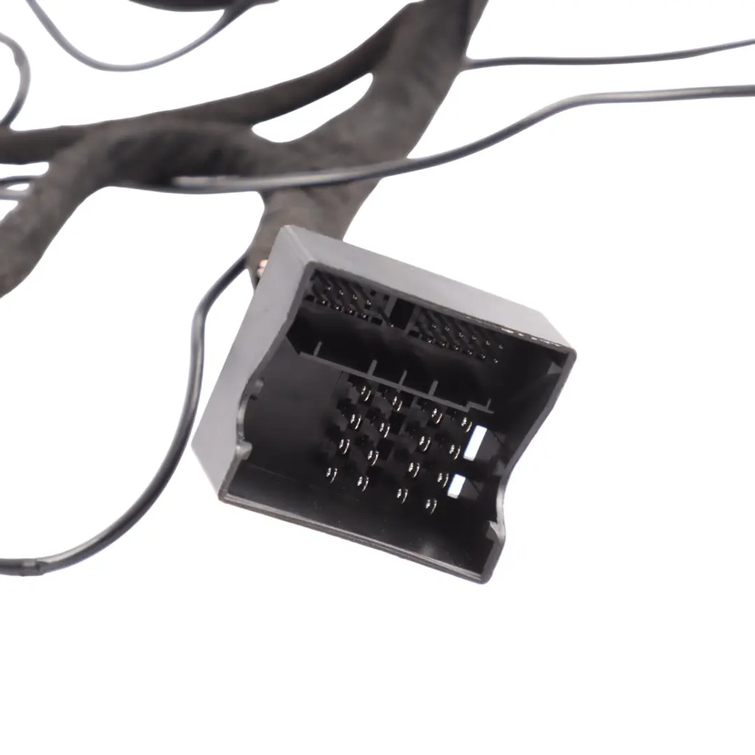 BMW F20 CarPlay Android Auto Tuning Solutions Head Unit Retrofit NBT MMI Box - SKU GPBM2022H-NBT-2 - Part number GPBM2022H-NBT-2