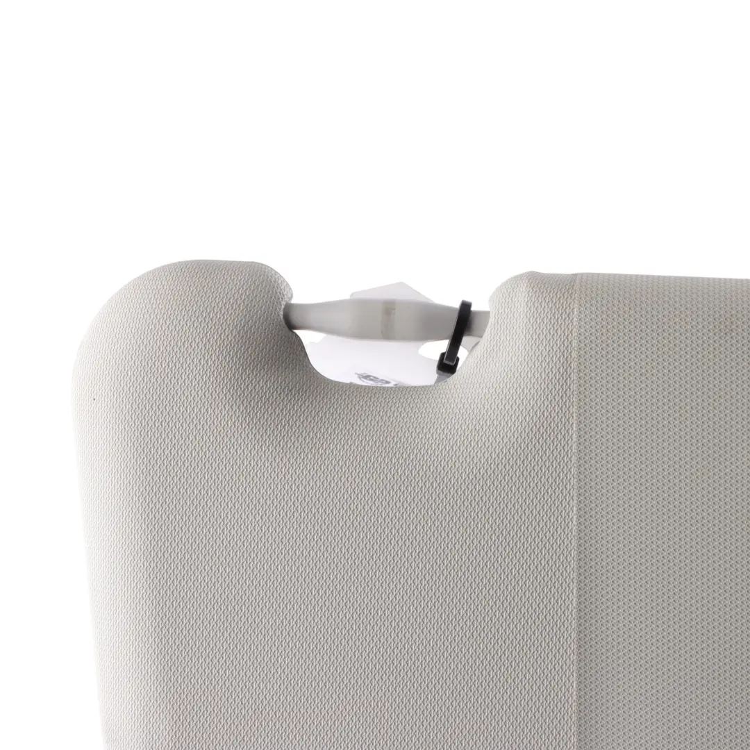 Mzada 6 Mk3 GJ Sun VisorWith Mirror Light Panel Front Right O/S to with Part number J71E Mzada 6 Mk3 GJ Sun VisorWith Mirror Light Panel Front Right O/S - SKU J71E-1 - Part number J71E