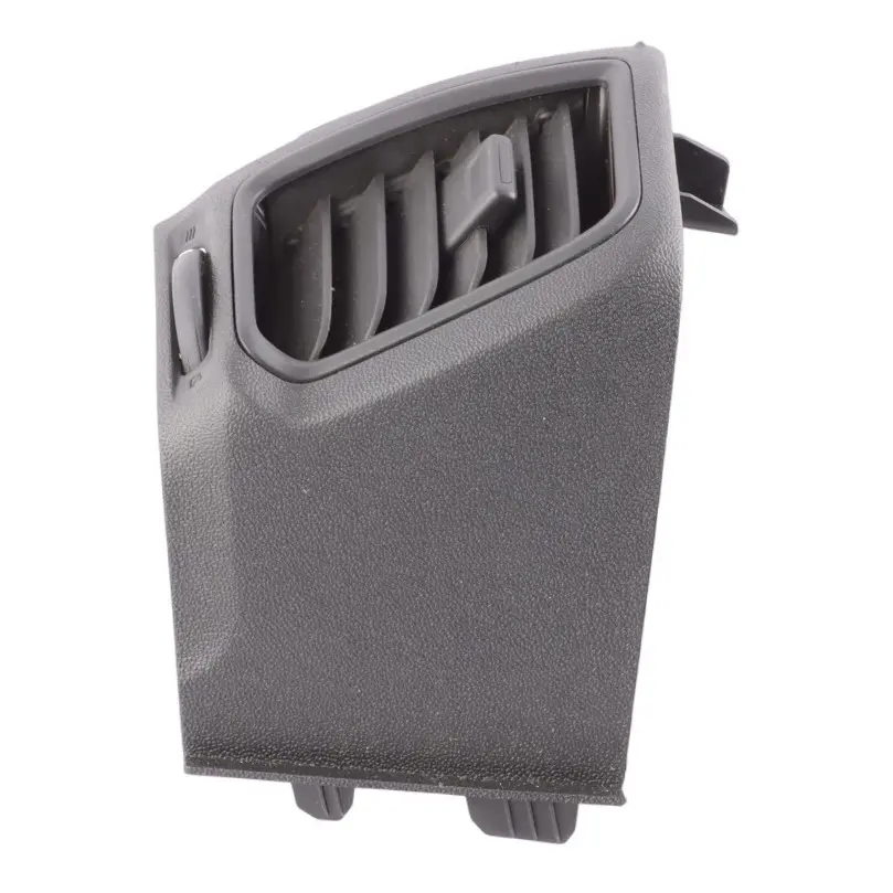 Mk8 A/C Air Condition Vent Outlet Nozzle Left N/S to Ford Transit with Part number JK21-V018B09 Ford Transit Mk8 A/C Air Condition Vent Outlet Nozzle Left N/S - SKU JK21-V018B09 - Part number JK21-V018B09