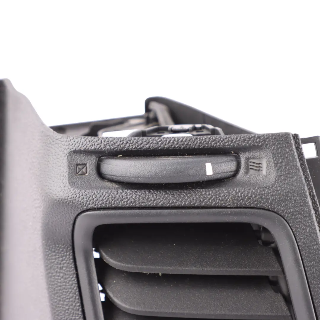 Mk8 A/C Air Condition Vent Outlet Nozzle Left N/S to Ford Transit with Part number JK21-V018B09 Ford Transit Mk8 A/C Air Condition Vent Outlet Nozzle Left N/S - SKU JK21-V018B09 - Part number JK21-V018B09