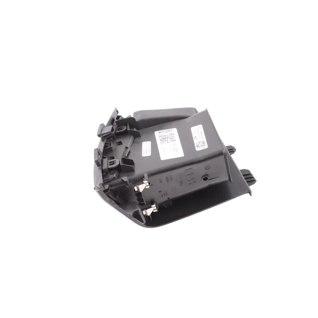 Ford Transit Mk8 A/C Air Condition Vent Outlet Nozzle Left N/S - SKU JK21-V018B09 - Part number JK21-V018B09