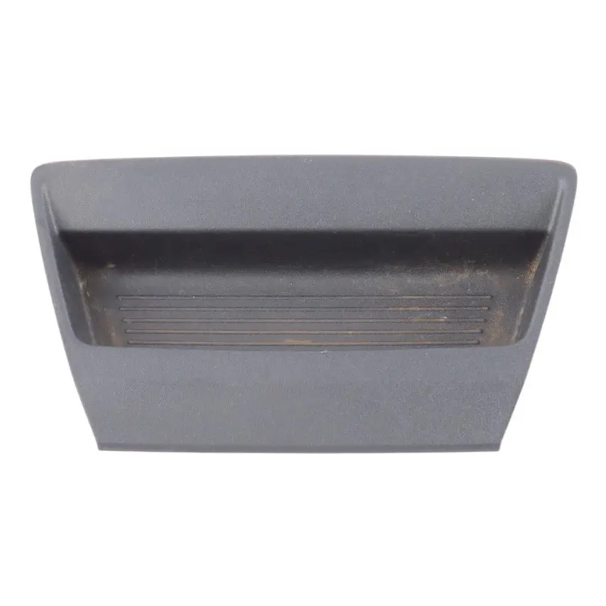 Ford Transit Mk8 Dashboard Top Upper Ash Tray Storage Trim JK21-V06202-ACW