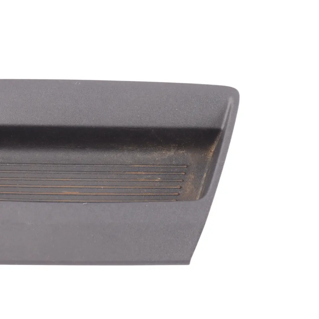 Mk8 Salpicadero Bandeja Superior Embellecedor para Ford Transit con número de pieza JK21-V06202-ACW Ford Transit Mk8 Salpicadero Bandeja Superior Embellecedor - SKU JK21-V06202-ACW - Número de pieza JK21-V06202-ACW