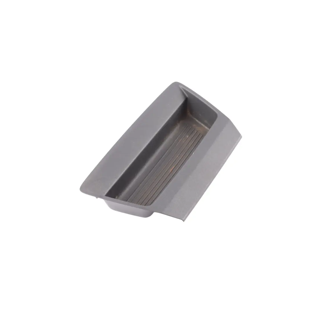 Mk8 Cruscotto Superiore Vassoio Cenere Stoccaggio per Ford Transit con numero di parte JK21-V06202-ACW Ford Transit Mk8 Cruscotto Superiore Vassoio Cenere Stoccaggio - SKU JK21-V06202-ACW - Numero di parte JK21-V06202-ACW