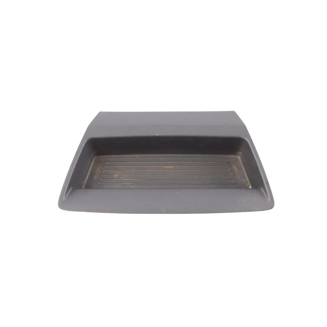 Mk8 Salpicadero Superior Cenicero Moldura Almacenaje JK21-V06202-AC para Ford Transit con número de pieza JK21-V06202-ACW Ford Transit Mk8 Salpicadero Superior Cenicero Moldura Almacenaje JK21-V06202-AC - SKU JK21-V06202-ACW - Número de pieza JK21-V06202-ACW