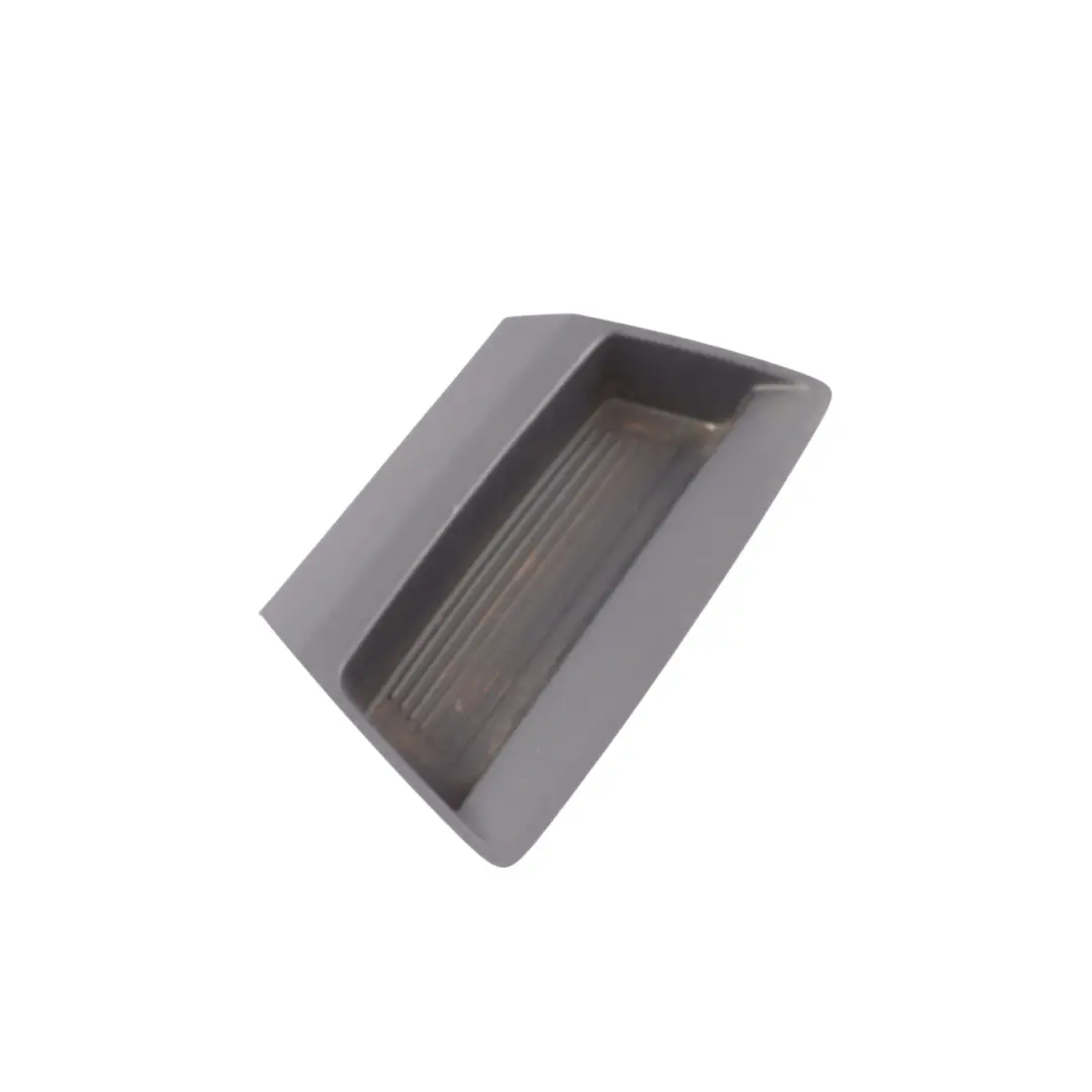 Mk8 Garniture Supérieure Cendrier Tableau Bord pour Ford Transit à propos du numéro de pièce JK21-V06202-ACW Ford Transit Mk8 Garniture Supérieure Cendrier Tableau Bord - SKU JK21-V06202-ACW - Numéro de pièce JK21-V06202-ACW