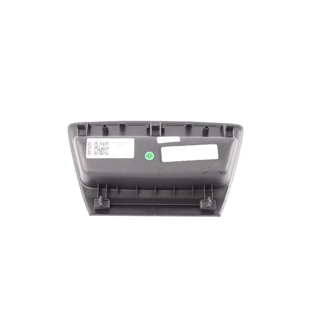 Mk8 Salpicadero Superior Cenicero Moldura Almacenaje JK21-V06202-AC para Ford Transit con número de pieza JK21-V06202-ACW Ford Transit Mk8 Salpicadero Superior Cenicero Moldura Almacenaje JK21-V06202-AC - SKU JK21-V06202-ACW - Número de pieza JK21-V06202-ACW