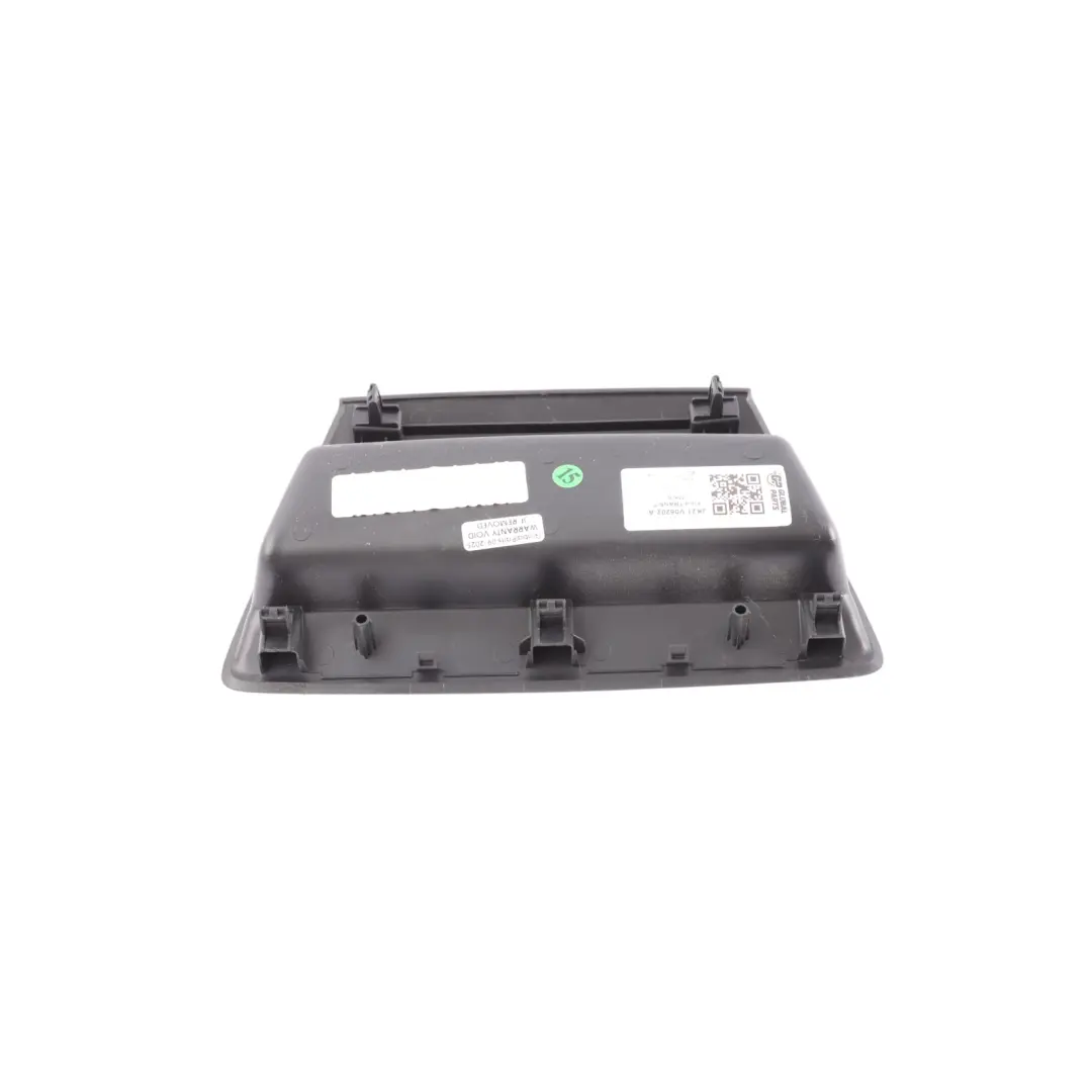 Mk8 Garniture Supérieure Tableau de Bord Cendrier pour Ford Transit à propos du numéro de pièce JK21-V06202-ACW Ford Transit Mk8 Garniture Supérieure Tableau de Bord Cendrier - SKU JK21-V06202-ACW - Numéro de pièce JK21-V06202-ACW