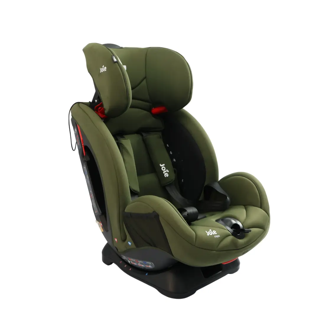  Genuine Joie Stages Group 0 1 2 0-25 kg Car Child Seat Booster JO365761 - SKU JOIE-STAGES-SEAT - Part number Joie Stages Seat