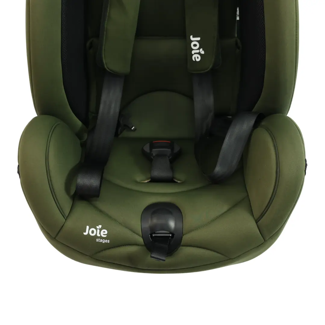 Genuine Joie Stages Group 0 1 2 0-25 kg Car Child Seat Booster JO365761 to with Part number Joie Stages Seat Genuine Joie Stages Group 0 1 2 0-25 kg Car Child Seat Booster JO365761 - SKU JOIE-STAGES-SEAT - Part number Joie Stages Seat