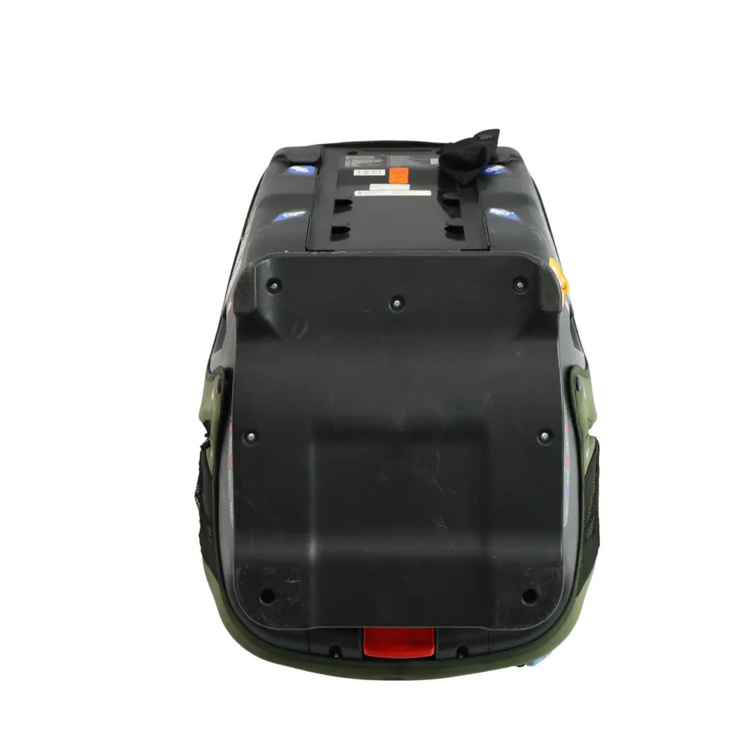  Genuine Joie Stages Group 0 1 2 0-25 kg Car Child Seat Booster JO365761 - SKU JOIE-STAGES-SEAT - Part number Joie Stages Seat