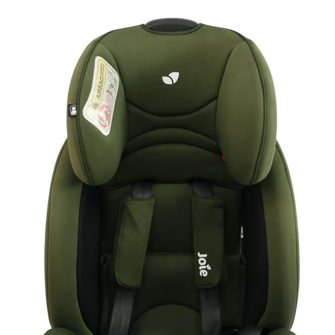  Genuine Joie Stages Group 0 1 2 0-25 kg Car Child Seat Booster JO365761 - SKU JOIE-STAGES-SEAT - Part number Joie Stages Seat