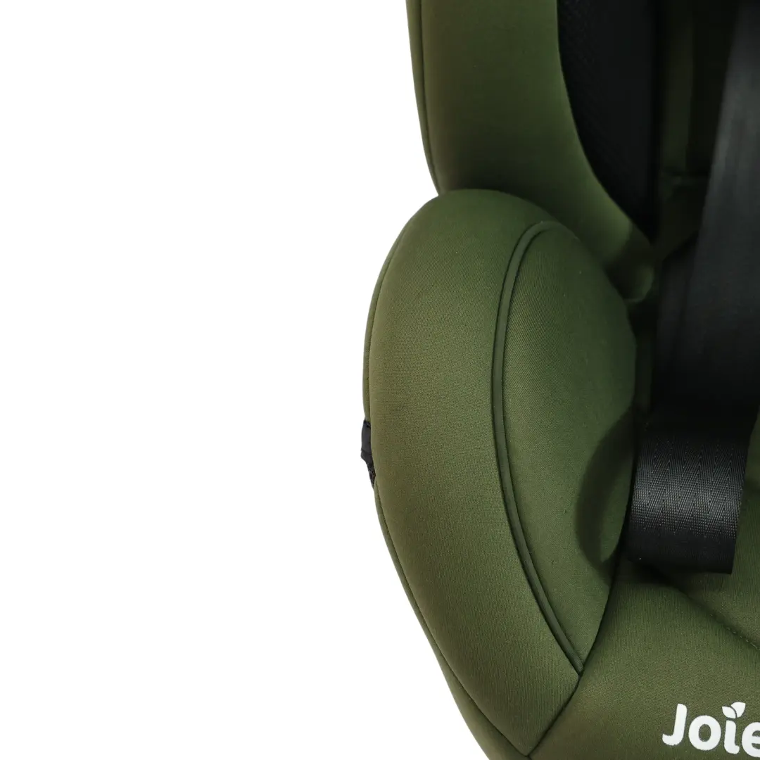  Joie Stages Groupe 0 1 2 0-25 kg Siège auto JO365761 - SKU JOIE-STAGES-SEAT - Numéro de pièce Joie Stages Seat