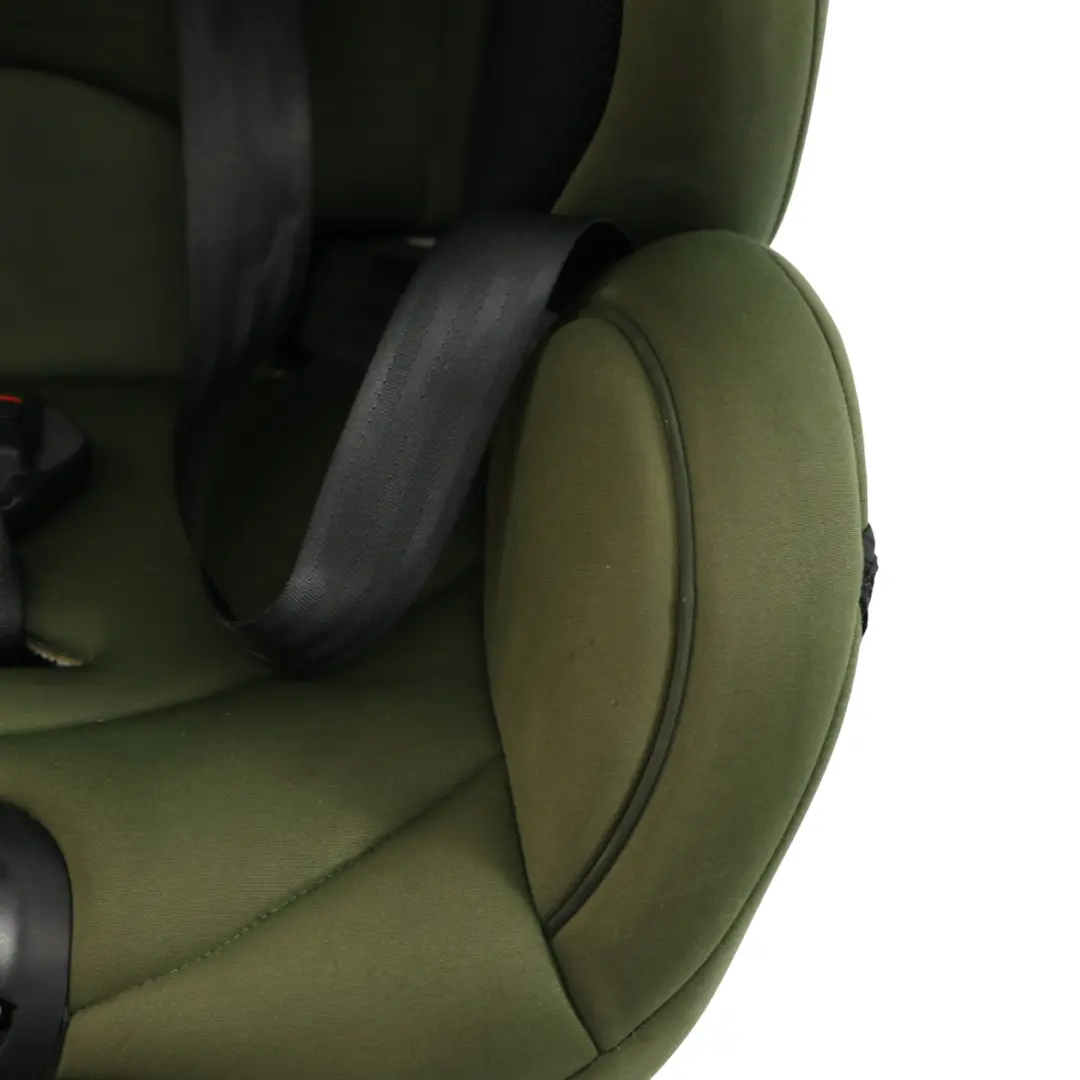  Genuine Joie Stages Group 0 1 2 0-25 kg Car Child Seat Booster JO365761 - SKU JOIE-STAGES-SEAT - Part number Joie Stages Seat