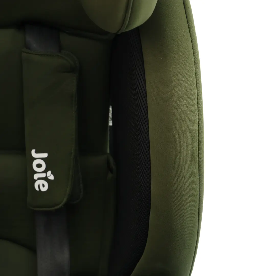 Joie Stages Gruppo 0 1 2 0-25 kg Seggiolino auto JO365761 per con numero di parte Joie Stages Seat Joie Stages Gruppo 0 1 2 0-25 kg Seggiolino auto JO365761 - SKU JOIE-STAGES-SEAT - Numero di parte Joie Stages Seat