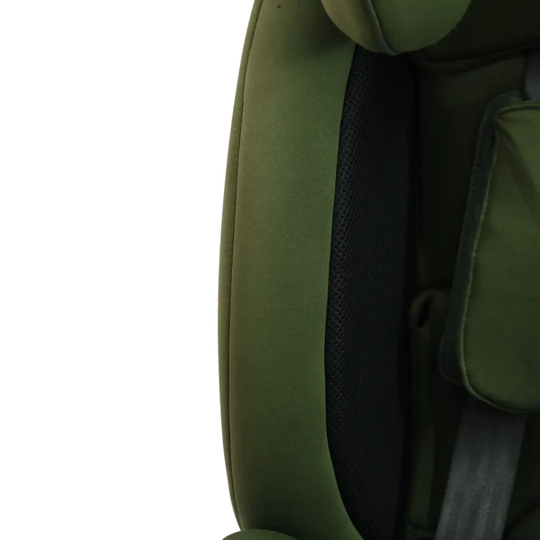  Genuine Joie Stages Group 0 1 2 0-25 kg Car Child Seat Booster JO365761 - SKU JOIE-STAGES-SEAT - Part number Joie Stages Seat