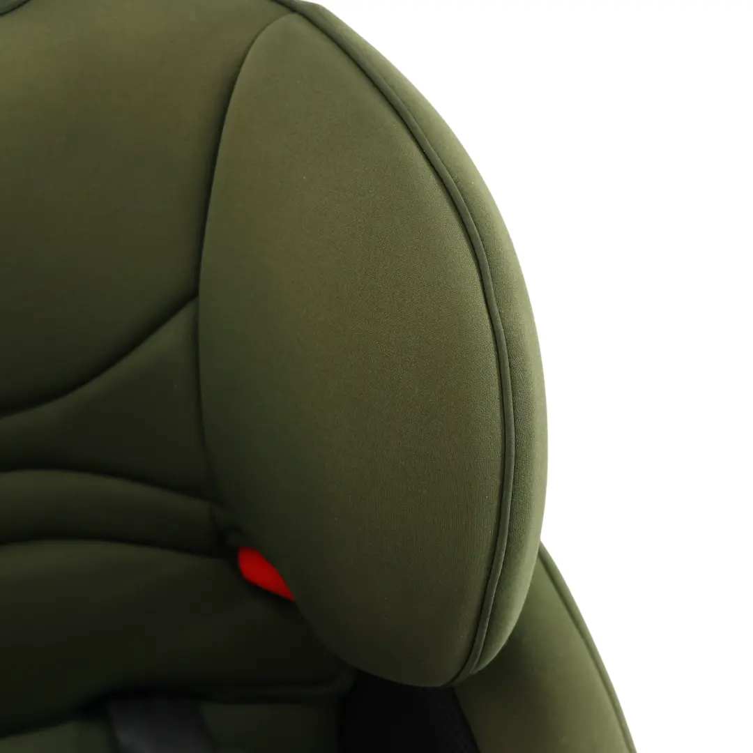  Genuine Joie Stages Group 0 1 2 0-25 kg Car Child Seat Booster JO365761 - SKU JOIE-STAGES-SEAT - Part number Joie Stages Seat
