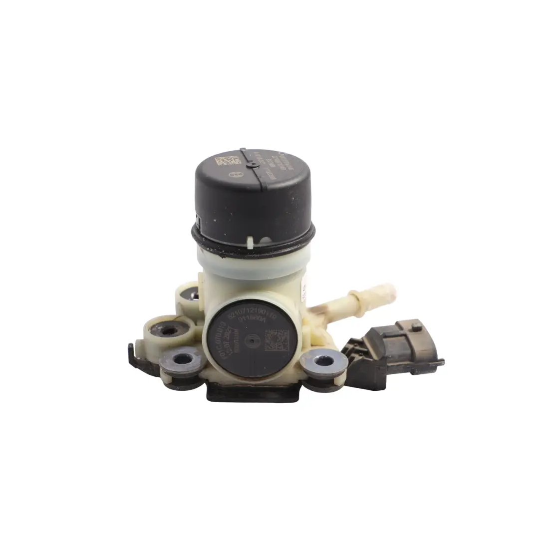 Ford Transit Mk8 Bomba Adblue Tanque Unidad Sender 2.0 Ecoblue - SKU JU5A-5J229-AC - Número de pieza JU5A-5J229-AC