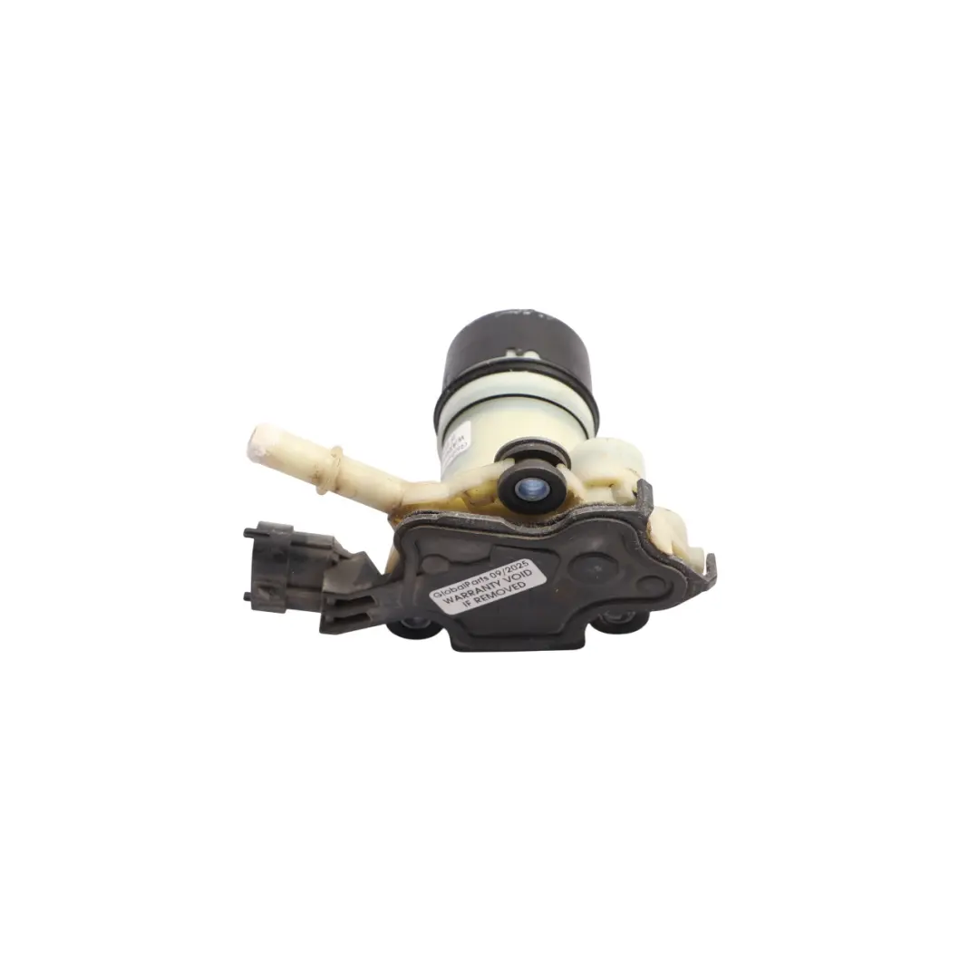 Mk8 Pompe D'Envoi De Réservoir Adblue 2.0 Ecoblue pour Ford Transit à propos du numéro de pièce JU5A-5J229-AC Ford Transit Mk8 Pompe D'Envoi De Réservoir Adblue 2.0 Ecoblue - SKU JU5A-5J229-AC - Numéro de pièce JU5A-5J229-AC