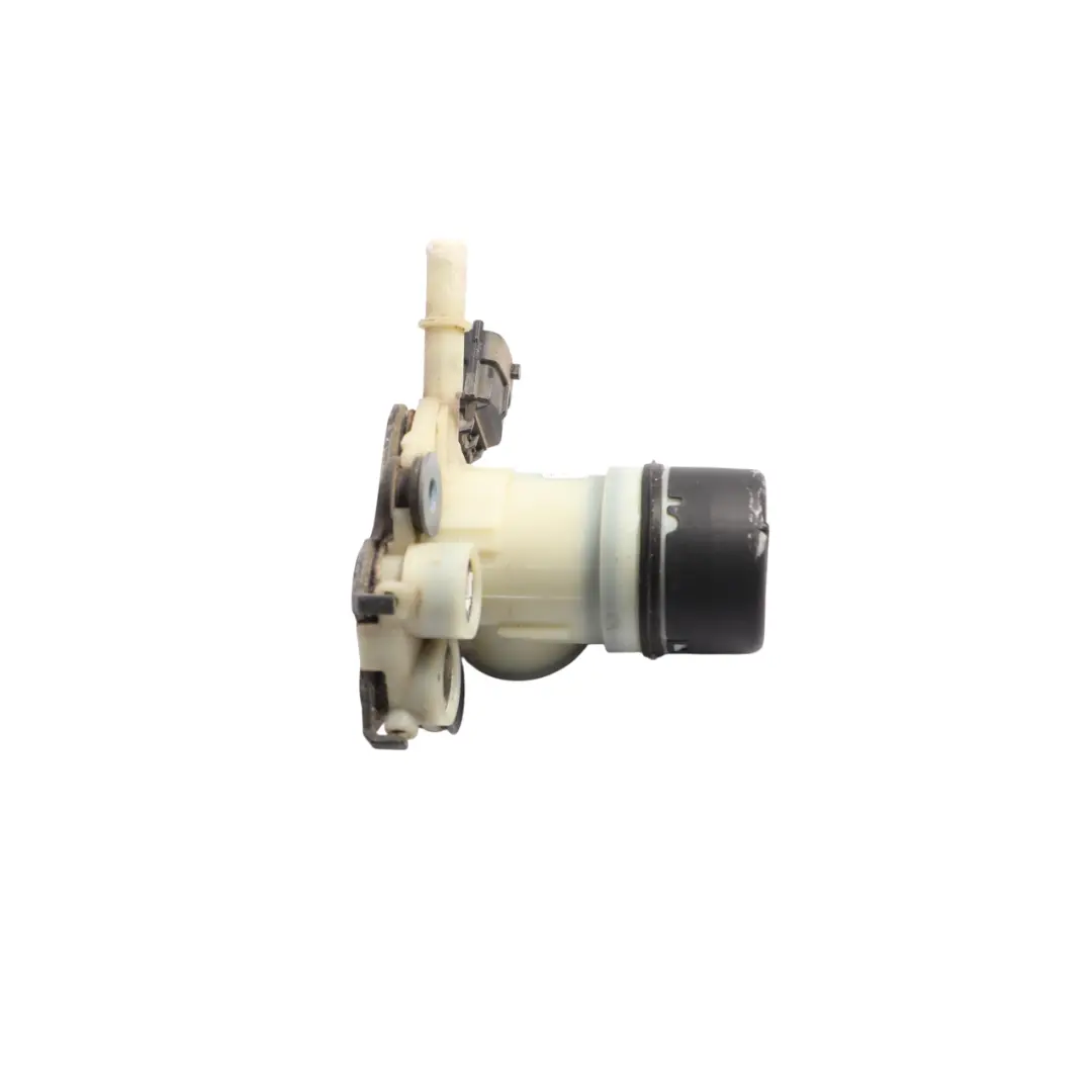 Mk8 Pompe D'Envoi De Réservoir Adblue 2.0 Ecoblue pour Ford Transit à propos du numéro de pièce JU5A-5J229-AC Ford Transit Mk8 Pompe D'Envoi De Réservoir Adblue 2.0 Ecoblue - SKU JU5A-5J229-AC - Numéro de pièce JU5A-5J229-AC