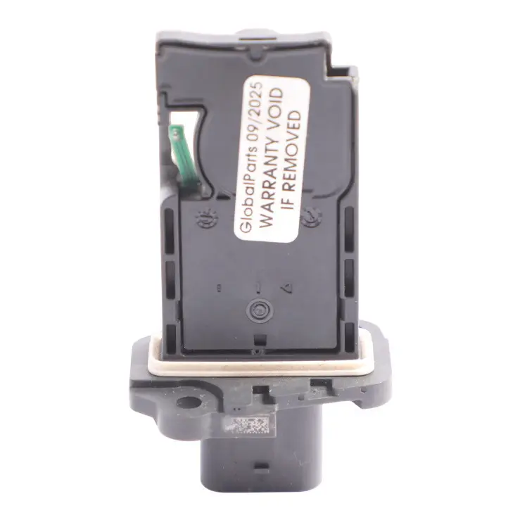 Ford Transit Mk8 Misuratore Di Massa Sensore Di Flusso D'Aria MAF - SKU JX6A-12B579-CA - Numero di parte JX6A-12B579-CA