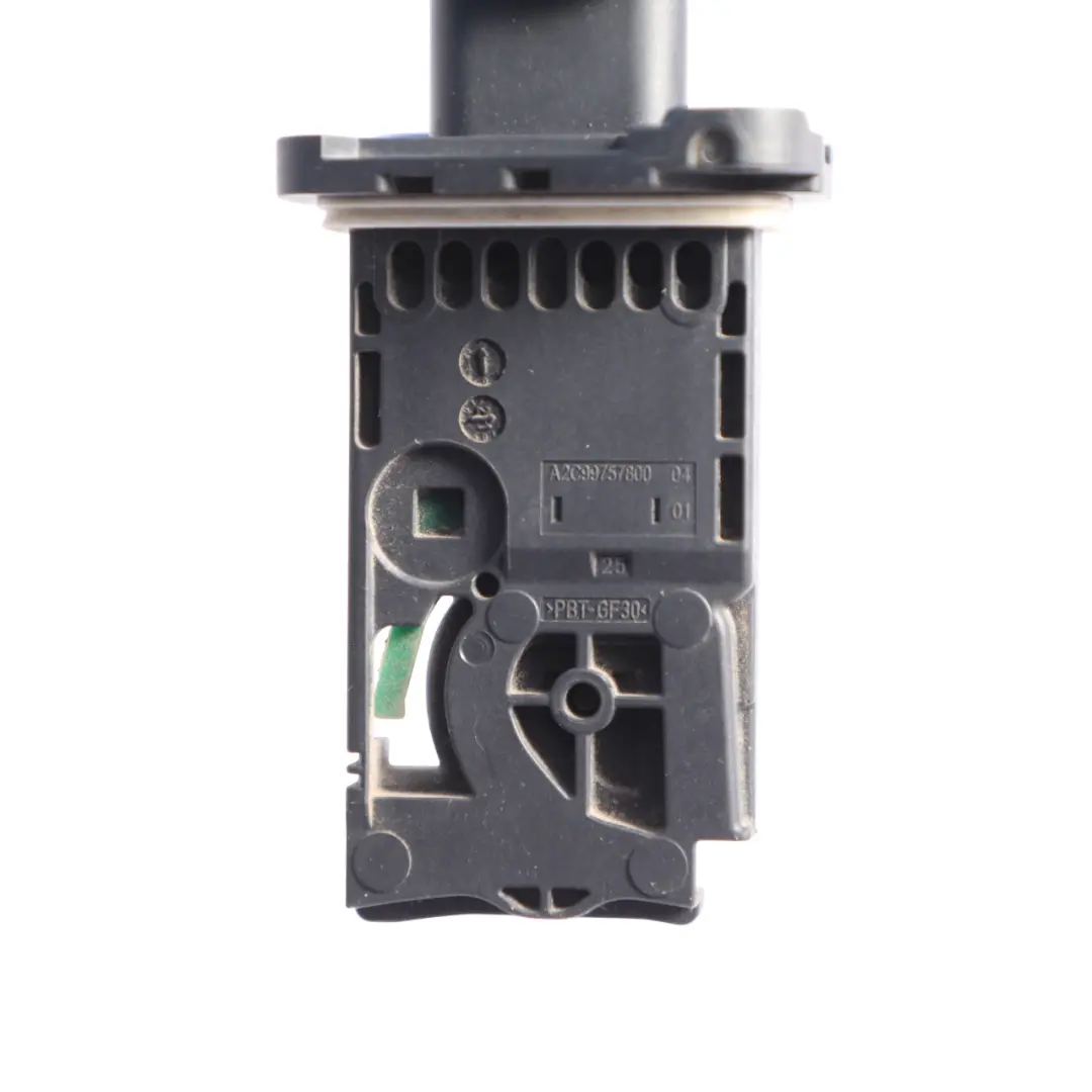 Mk8 Luftmassenmesser Luftstromsensor MAF für Ford Transit mit Teilenummer JX6A-12B579-CA Ford Transit Mk8 Luftmassenmesser Luftstromsensor MAF - SKU JX6A-12B579-CA - Teilenummer JX6A-12B579-CA