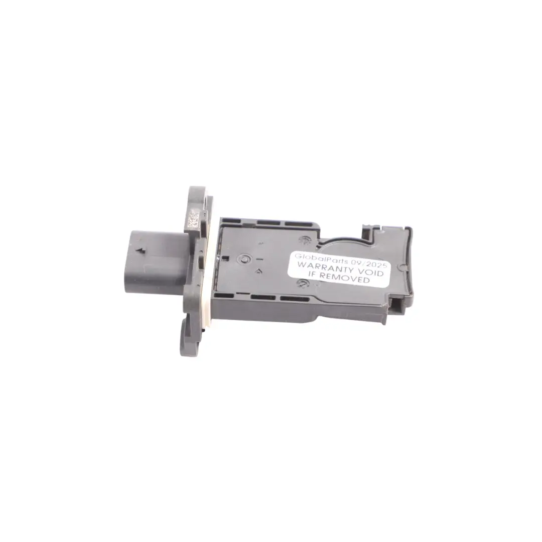 Mk8 Capteur De Débit D'Air Massique MAF pour Ford Transit à propos du numéro de pièce JX6A-12B579-CA Ford Transit Mk8 Capteur De Débit D'Air Massique MAF - SKU JX6A-12B579-CA - Numéro de pièce JX6A-12B579-CA