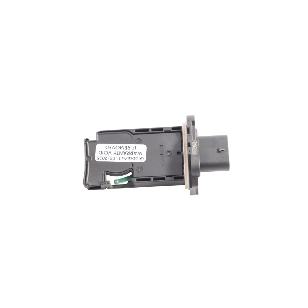 Ford Transit Mk8 Mass Meter Air Flow Sensor MAF - SKU JX6A-12B579-CA - Part number JX6A-12B579-CA