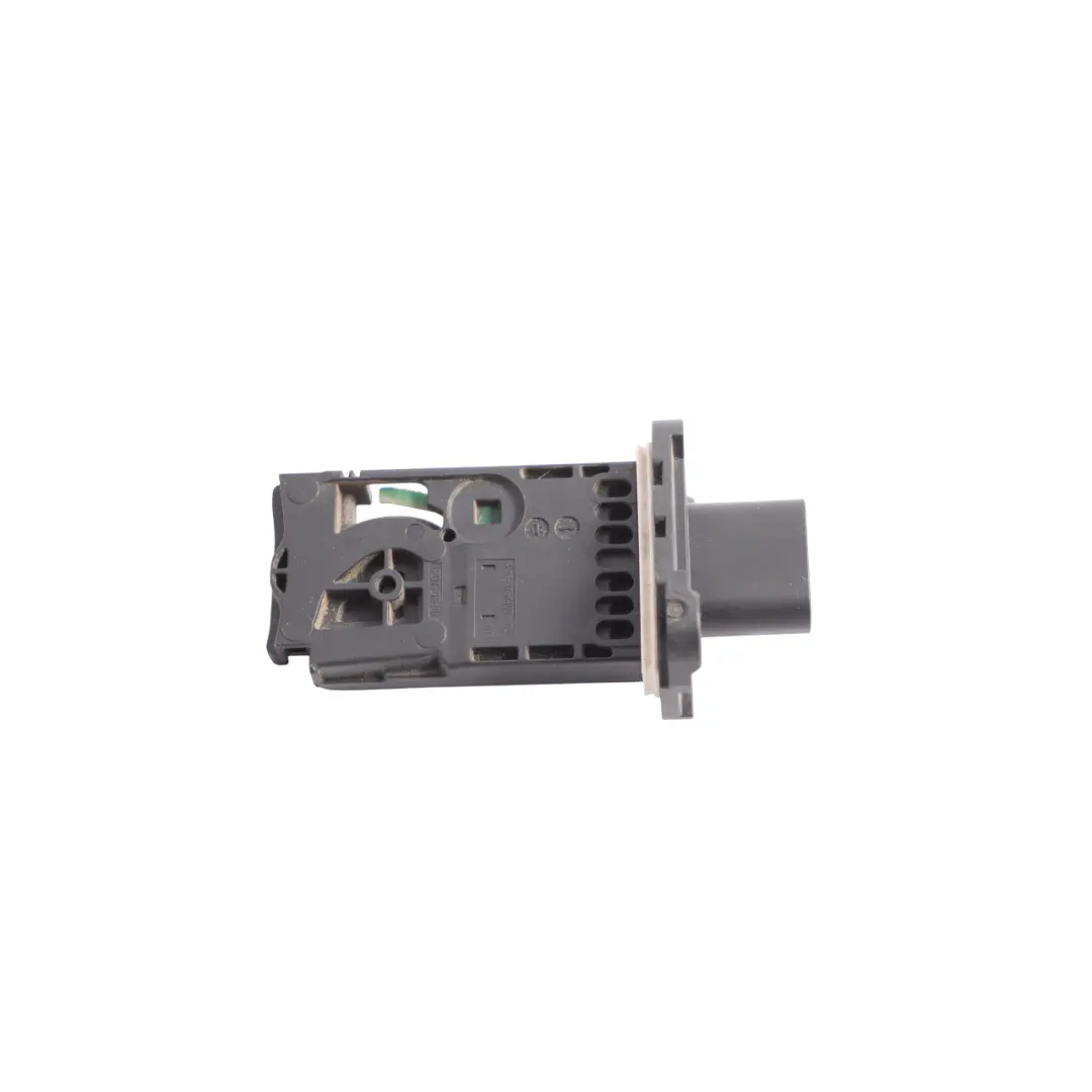 Ford Transit Mk8 Mass Meter Air Flow Sensor MAF - SKU JX6A-12B579-CA - Part number JX6A-12B579-CA