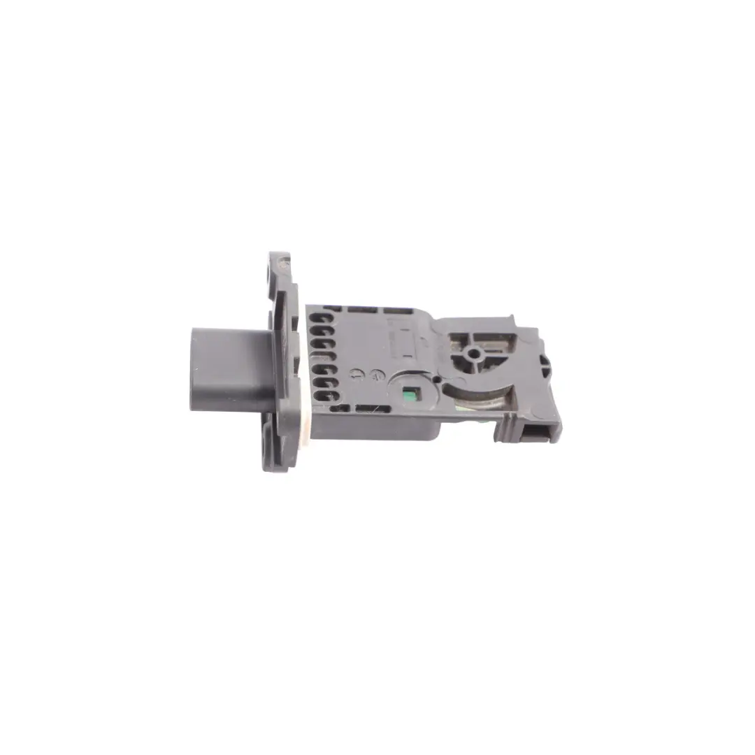 Ford Transit Mk8 Mass Meter Air Flow Sensor MAF - SKU JX6A-12B579-CA - Part number JX6A-12B579-CA