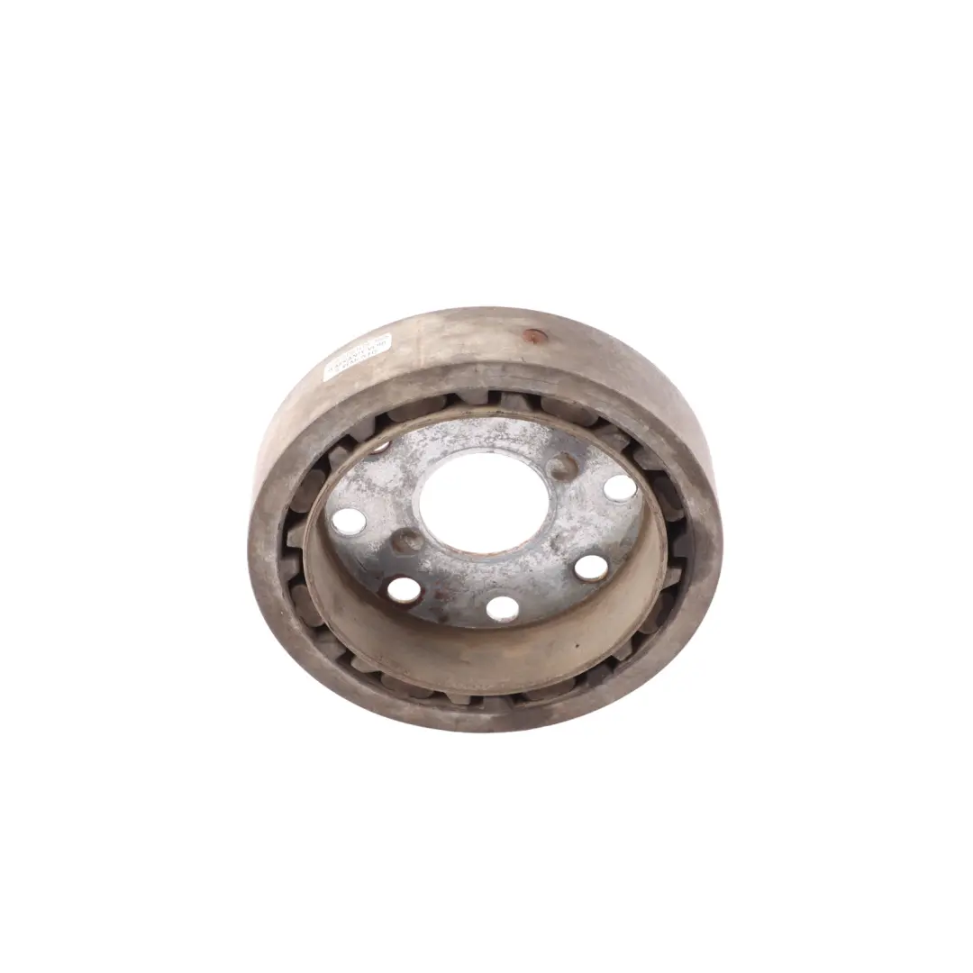 Mk8 Propshaft Vibration Damper Insulation to Ford Transit with Part number K31-4C025-AA Ford Transit Mk8 Propshaft Vibration Damper Insulation - SKU GK31-4C025-AA - Part number K31-4C025-AA