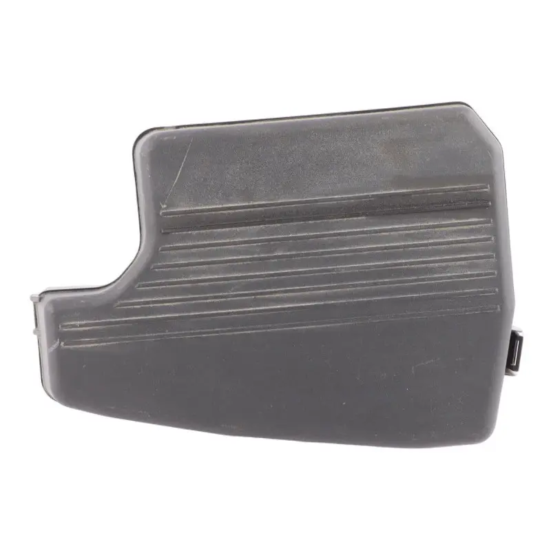 Mazda 6 Mk3 GJ Fuse Box Lid Cover Upper Panel Engine Bay KD4566760 K7005