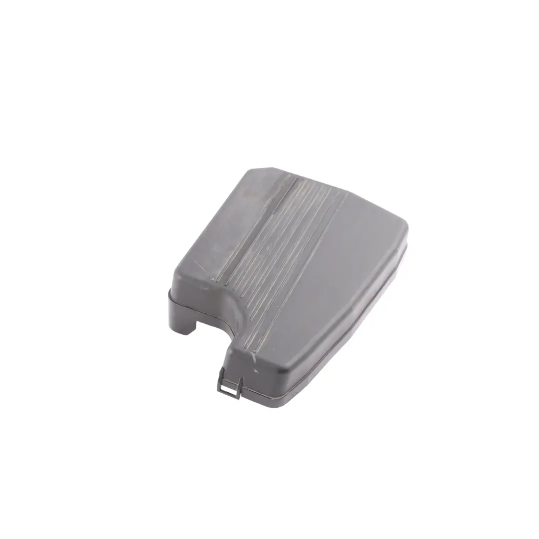  Mazda 6 Mk3 GJ Fuse Box Lid Cover Upper Panel Engine Bay K7005 - SKU KD4566760 - Part number KD4566760