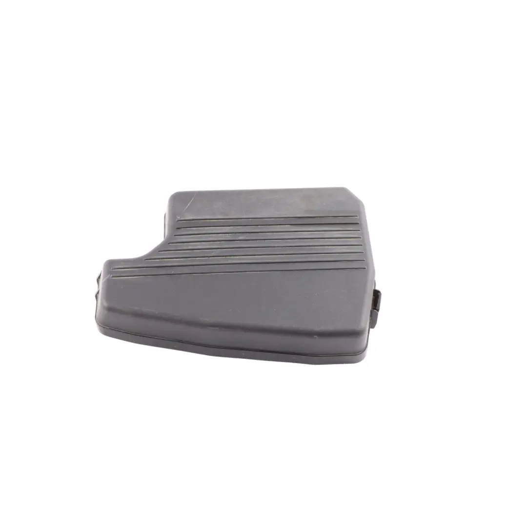  Mazda 6 Mk3 GJ Fuse Box Lid Cover Upper Panel Engine Bay K7005 - SKU KD4566760 - Part number KD4566760
