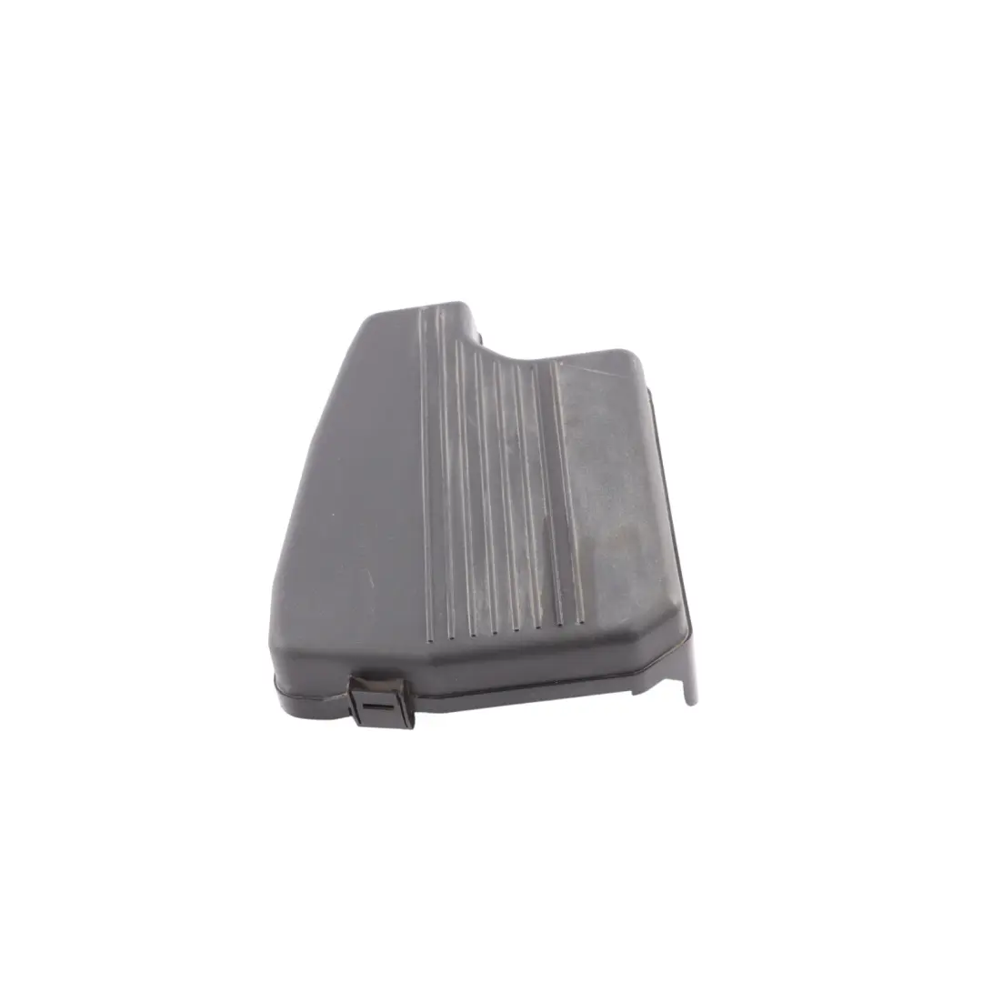  Mazda 6 Mk3 GJ Fuse Box Lid Cover Upper Panel Engine Bay K7005 - SKU KD4566760 - Part number KD4566760