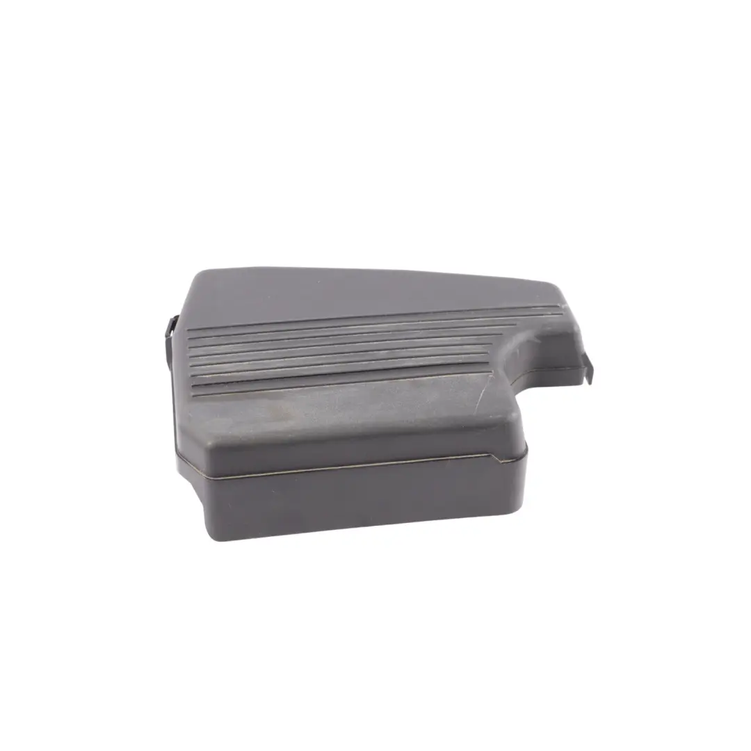 Mazda 6 Mk3 GJ Fuse Box Lid Cover Upper Panel Engine Bay K7005 - SKU KD4566760 - Part number KD4566760