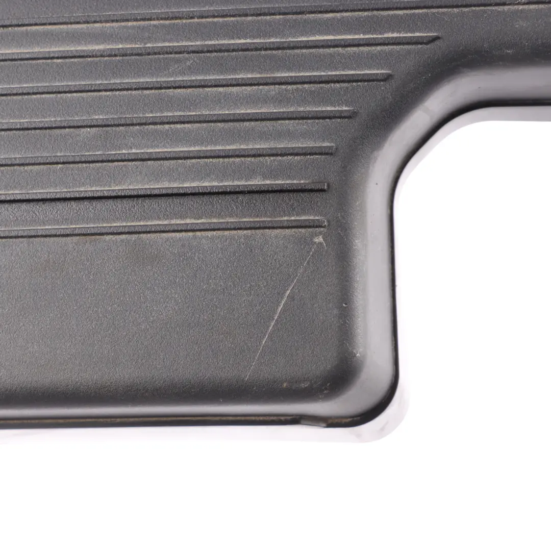  Mazda 6 Mk3 GJ Fuse Box Lid Cover Upper Panel Engine Bay K7005 - SKU KD4566760 - Part number KD4566760